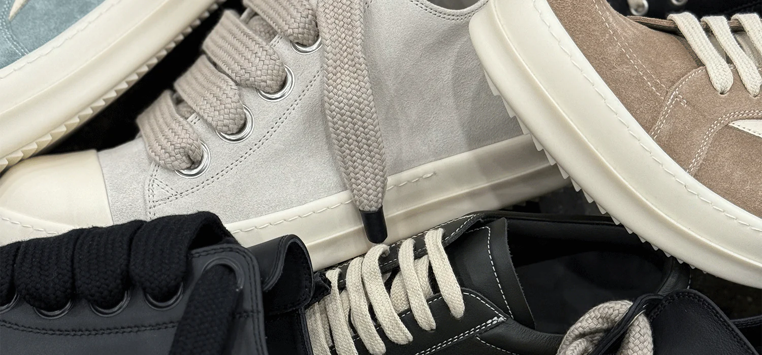 Elevate Your Streetwear Rotation