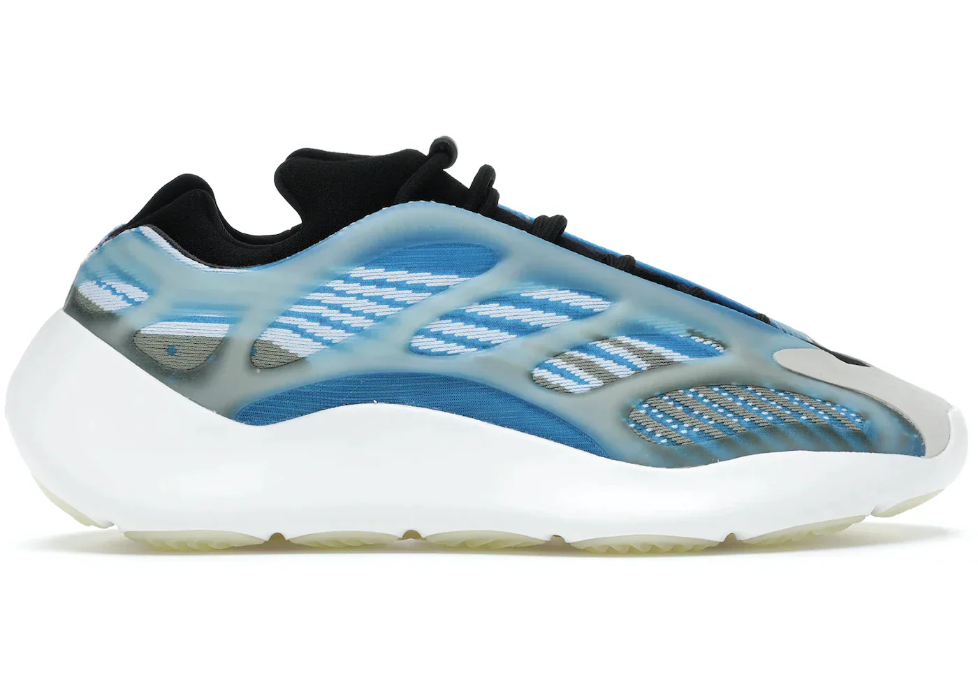 Adidas Yeezy 700 V3 Arzareth