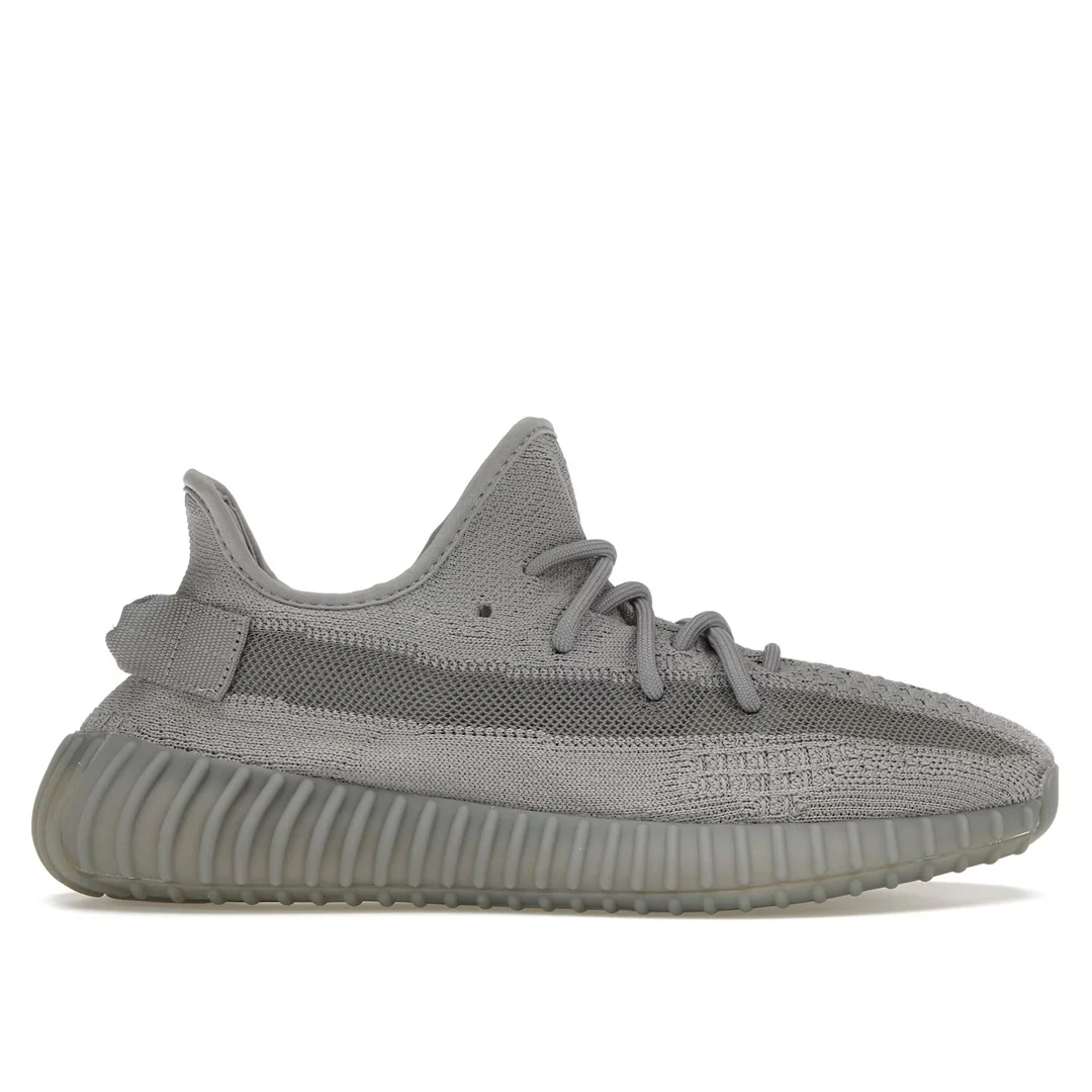 Adidas Yeezy Boost 350 V2 Steel Grey