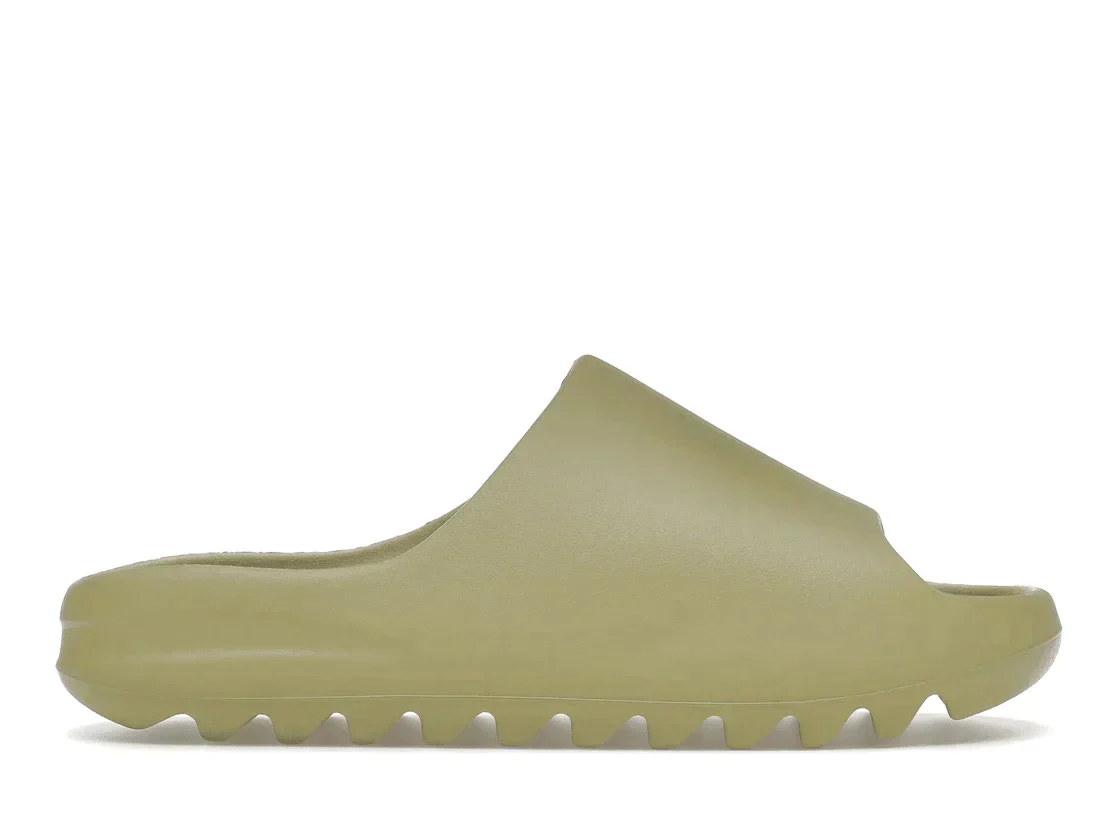Adidas Yeezy Slide Resin