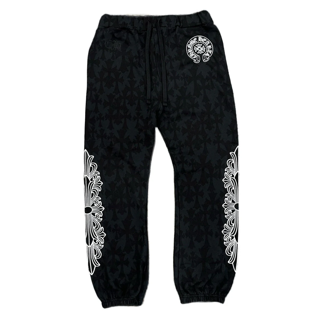 Newest Products