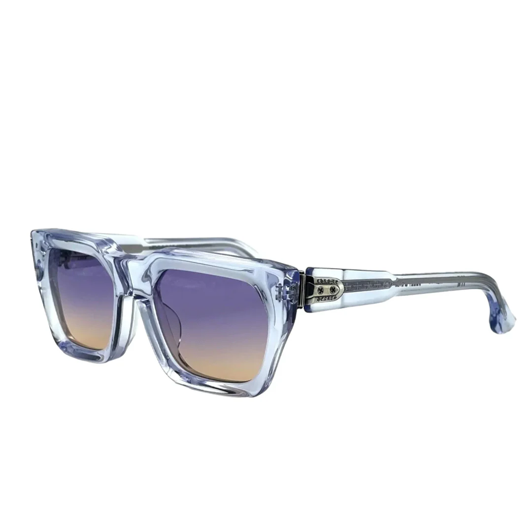 Chrome Hearts "Jelly and Jam" Glasses