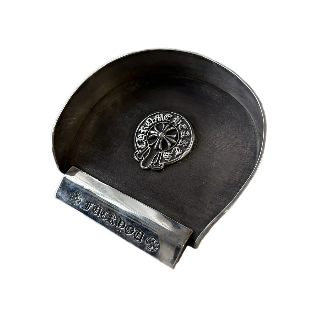 Chrome Hearts Putting Dish