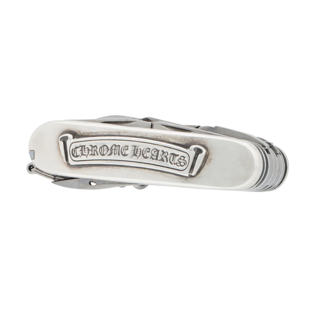 Chrome Hearts Swiss Army Knife - Image 2