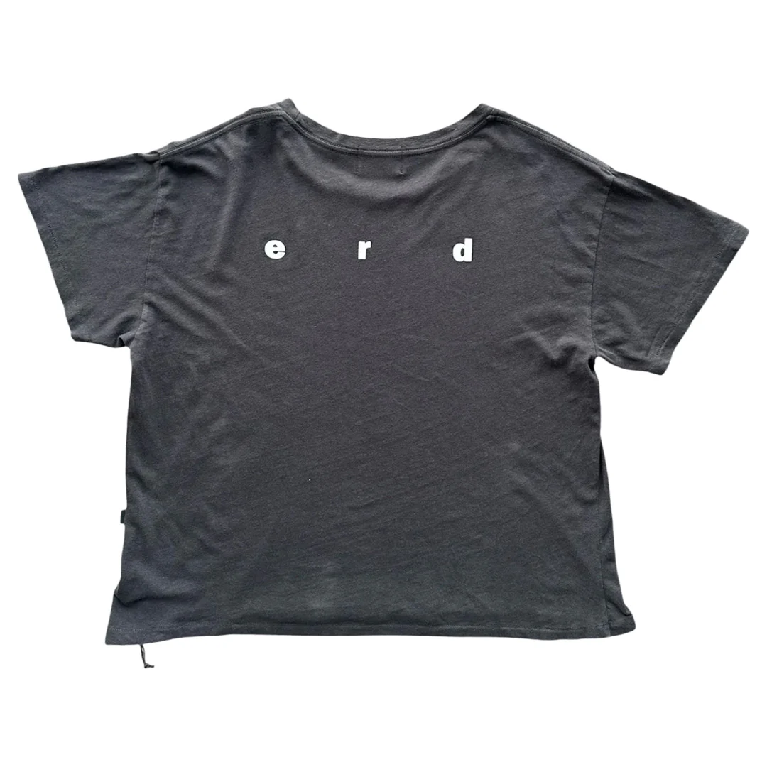 Enfants Riches Deprimes Perfect Childhood T-Shirt - Image 2