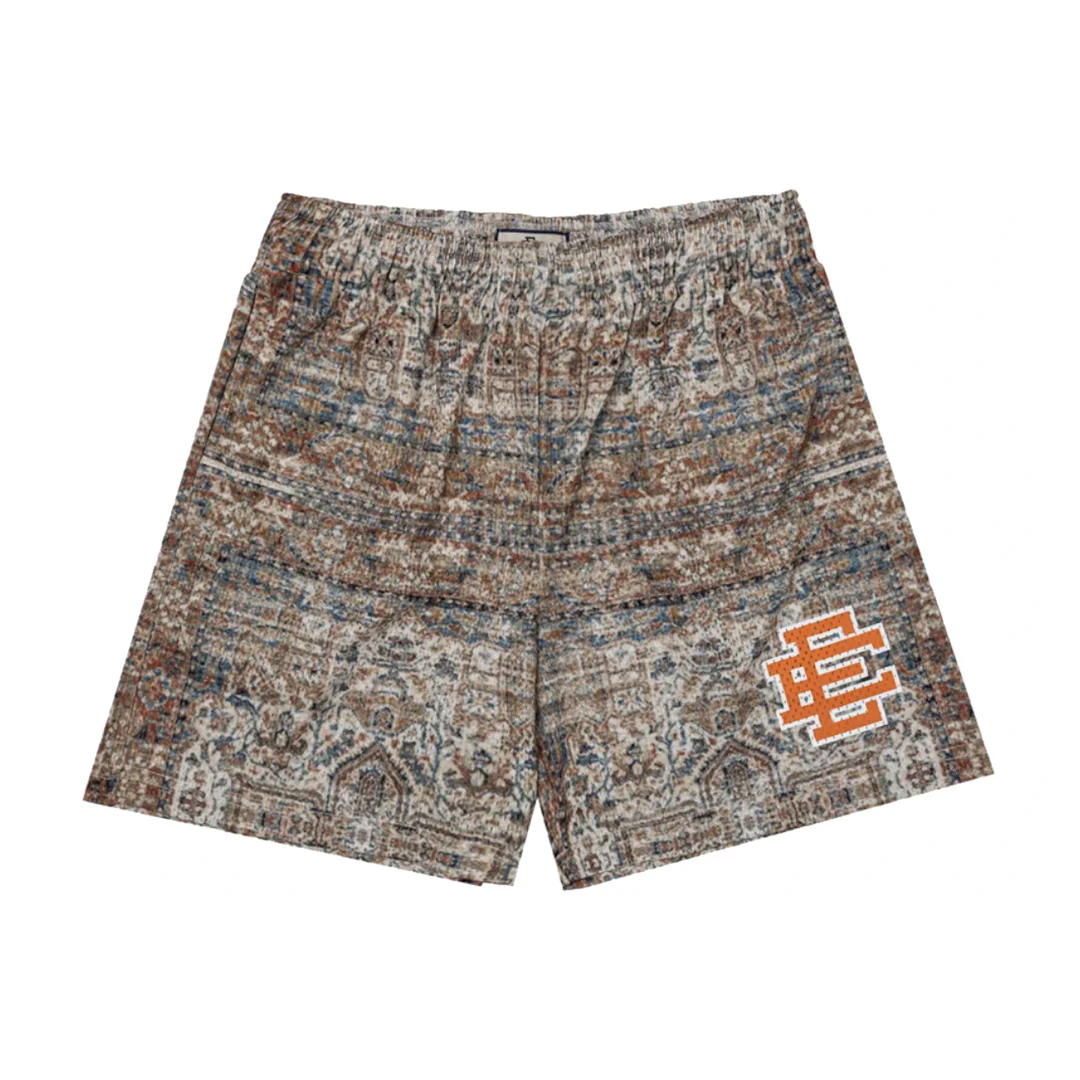 Eric Emanuel EE Basic Short Rug 4