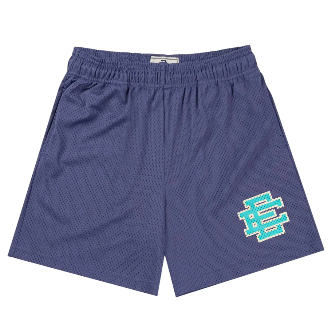 Eric Emanuel EE Basic Short Twilight Purple