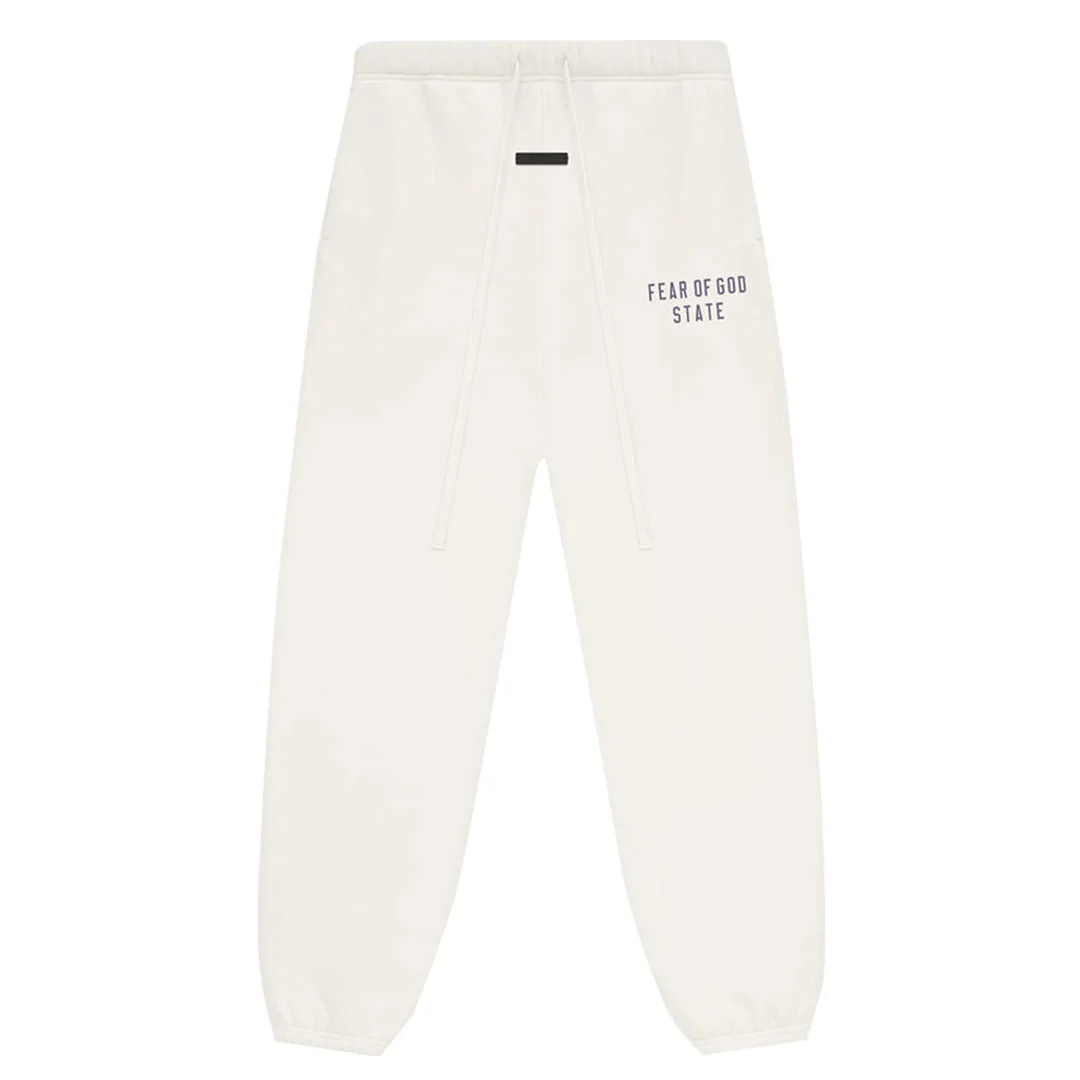 Fear of God Essentials State Collection Shell Sweatpants