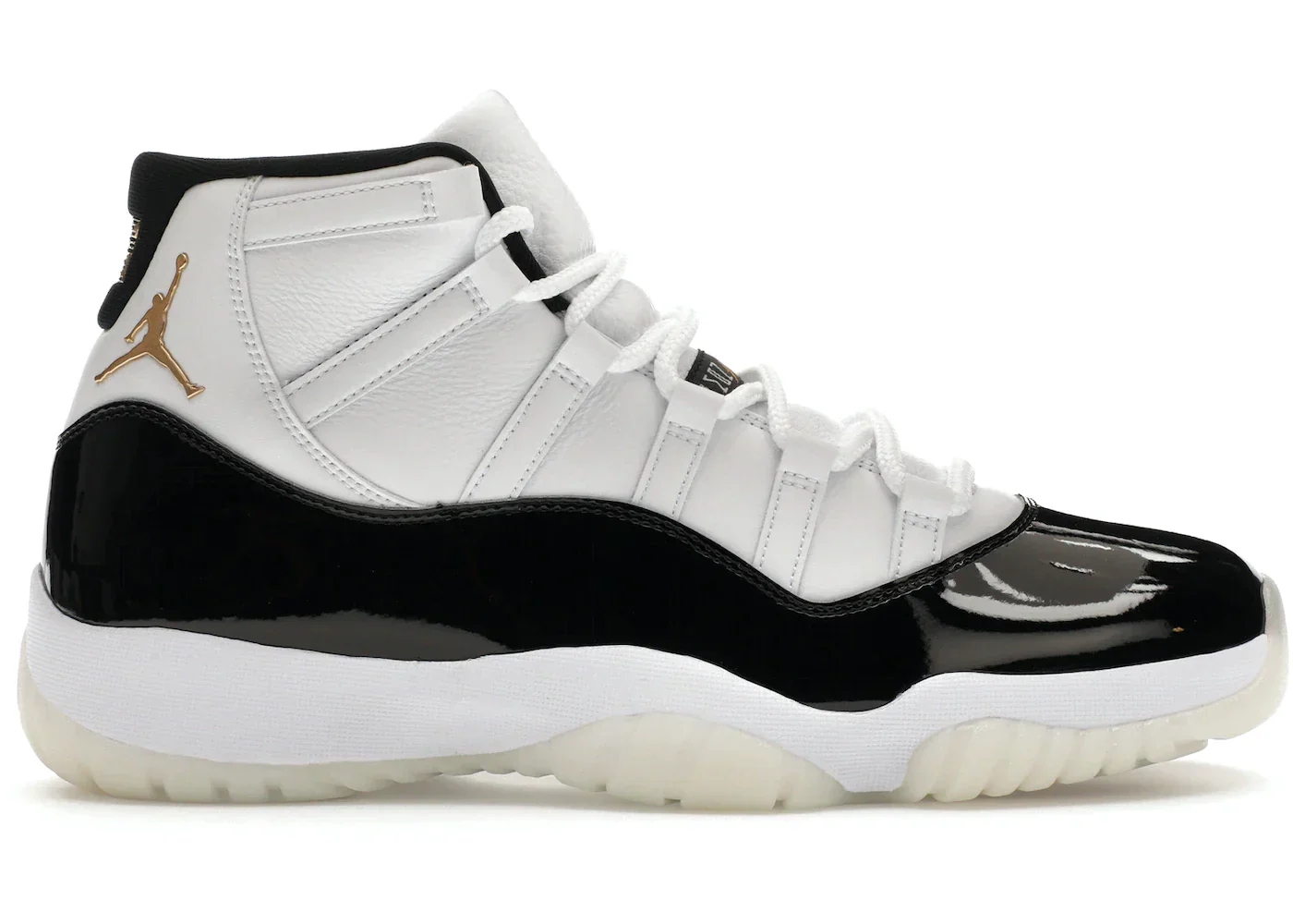 Jordan 11 Retro DMP Gratitude (2023)