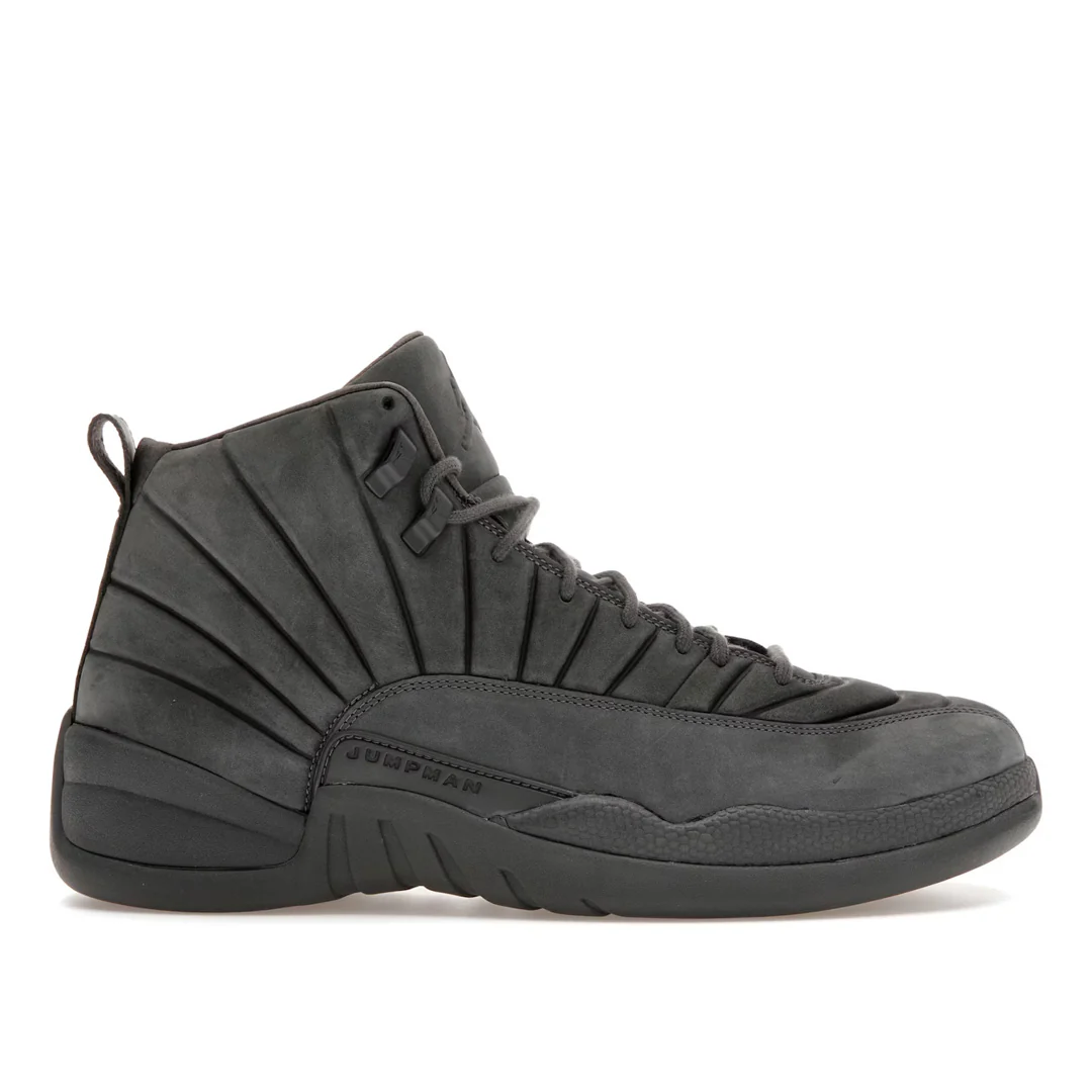 Jordan 12 Retro PSNY
