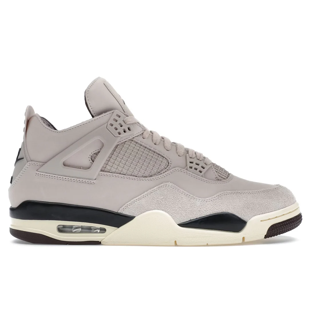Jordan 4 Retro OG SP A Ma Maniére WYWS (Women's)