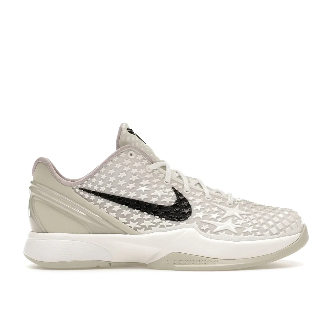 Nike Kobe 6 All Star (GS)